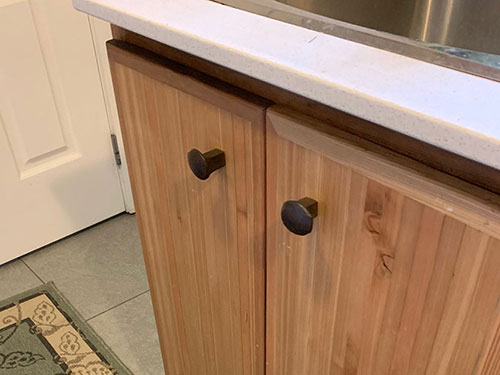 Matt Williamson Construction