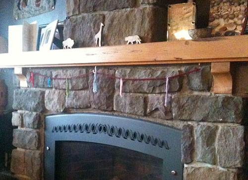 Matt Williamson Construction