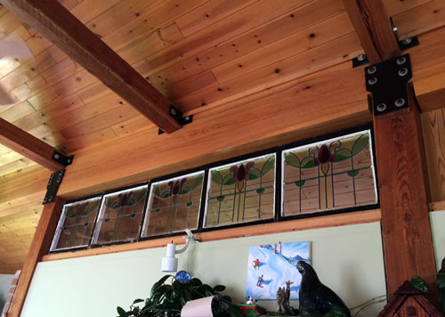 Matt Williamson Constructioin