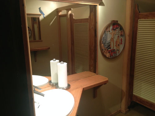 Matt Williamson Construction