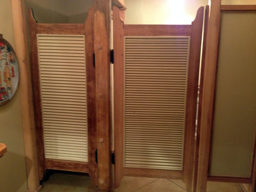 Matt Williamson Construction