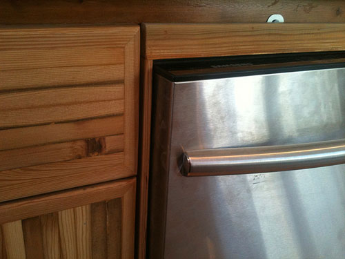 Matt Williamson Construction