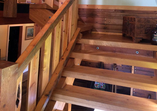 Matt Williamson Constructioin