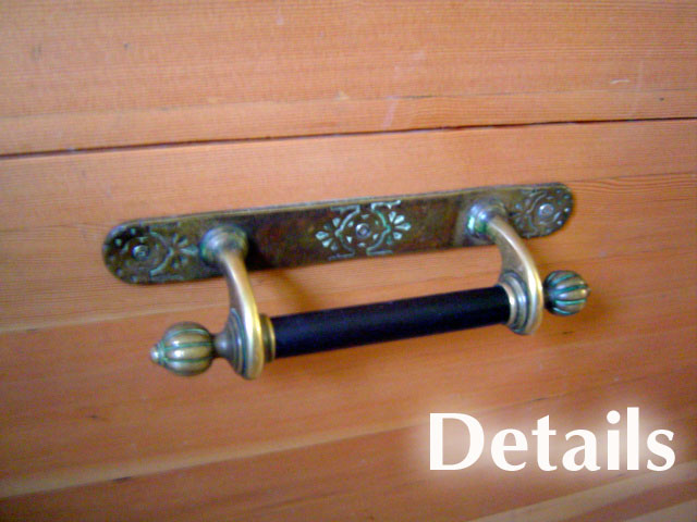 Matt Williamson Construction