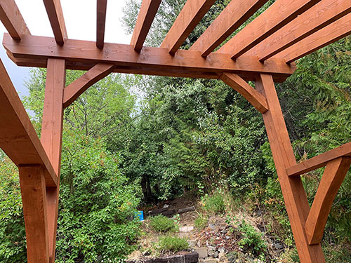 Matt Williamson Construction