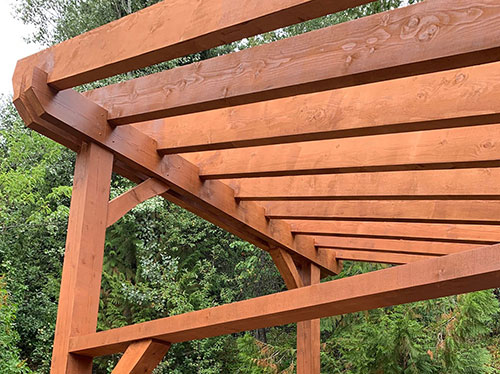 Matt Williamson Construction