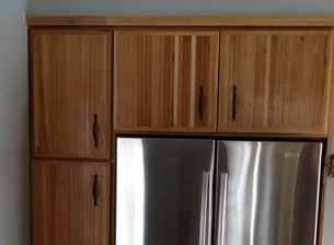 Matt Williamson Construction