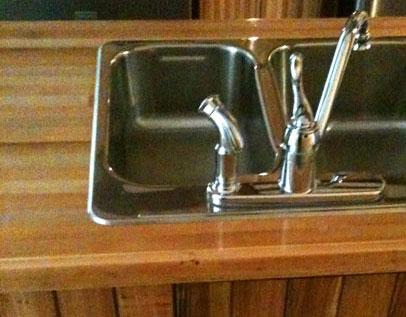 Matt Williamson Construction