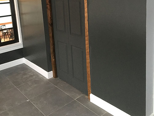 Matt Williamson Tiles