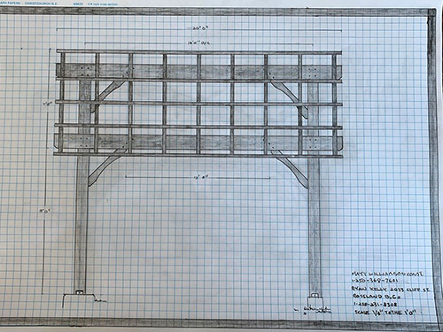 Matt Williamson Construction
