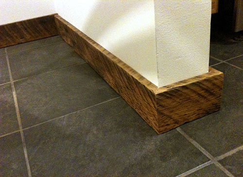 Matt Williamson Construction