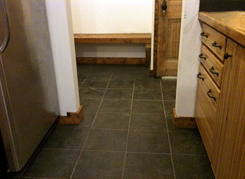 Matt Williamson Construction