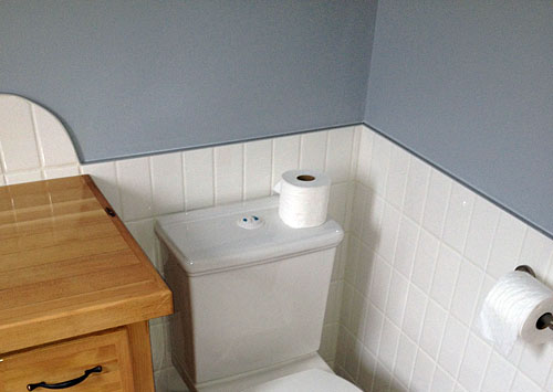 Matt Williamson Construction