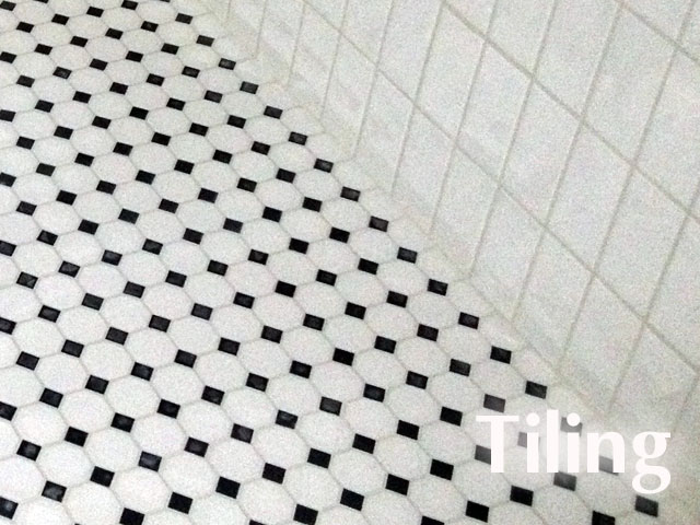 Matt Williamson Construction