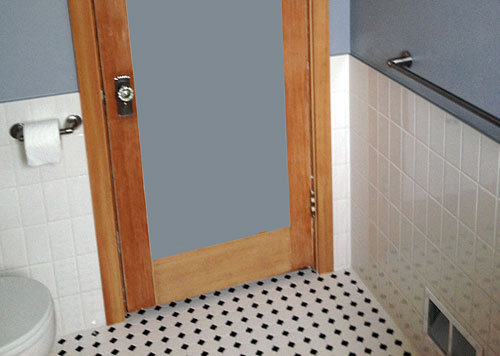 Matt Williamson Construction