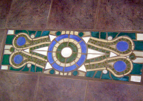 Matt Williamson Construction