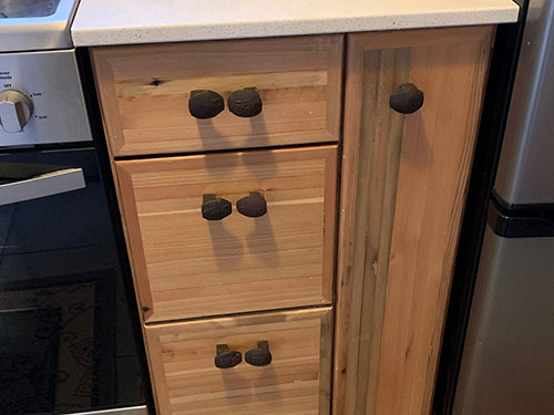 Matt Williamson Construction